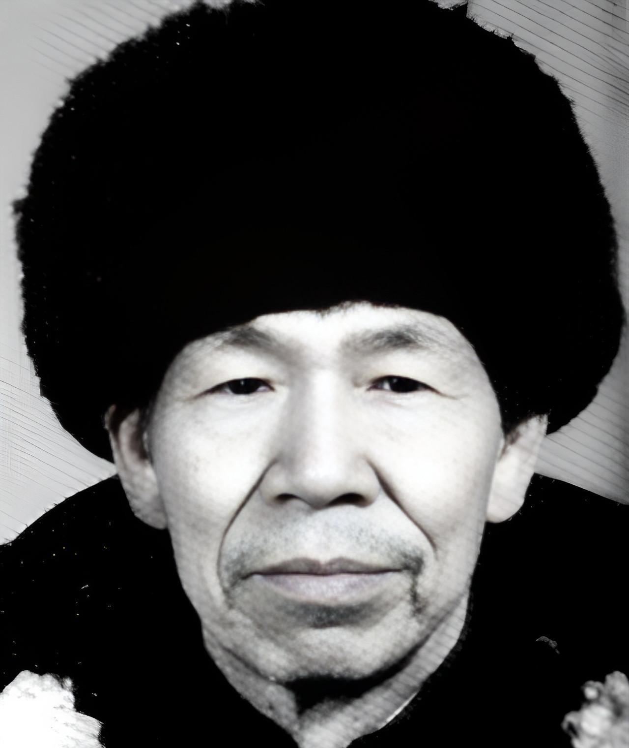 2009年，四川一104岁老农离世，子女收拾父亲遗物时，却吓了一大跳，父亲没有留