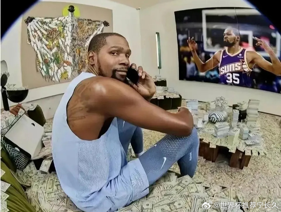 替补席上的关系户，NBA本赛季四大最坑啃货。1，塞思.库里，勇士，35岁，年薪2