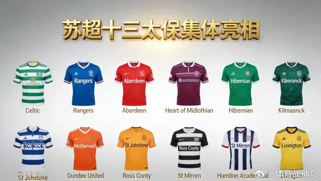 苏超联赛苏超联赛每款队服都融入江苏13市文化符号，辨识度拉满：-南京队：云锦云