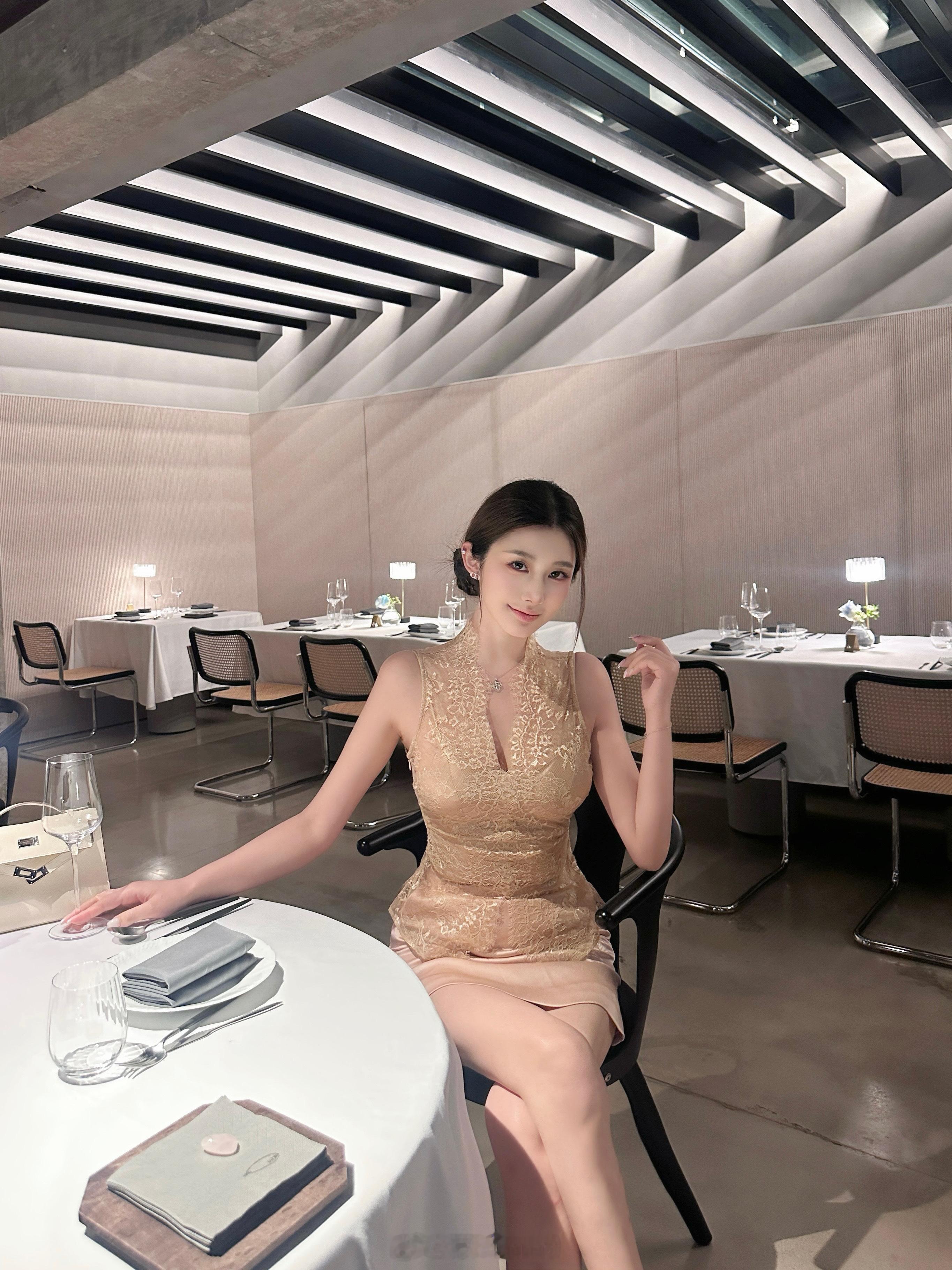 写了我名字的一套🖤🤍绝了