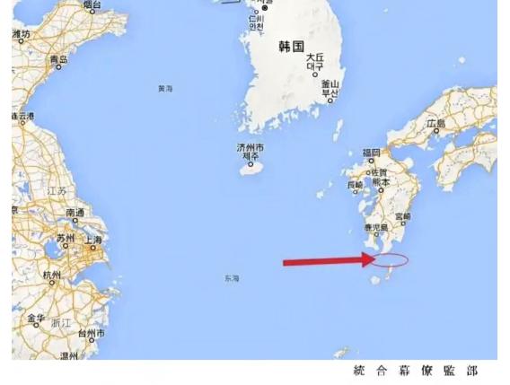 日本现在进退两难，颜面扫地。前几天在日本国会上，那帮政客说得那叫一个掷地有声