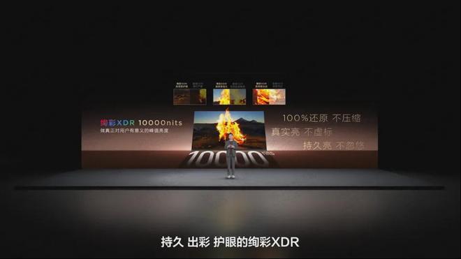 Mini LED话语权之战: TCL如何用8年成为关键先生