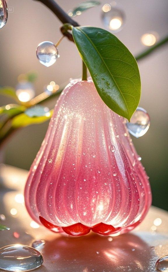 世人皆叹纳兰词，最懂不过伤心人。人生若只如初见，何事秋风悲画扇。初见时惊艳，