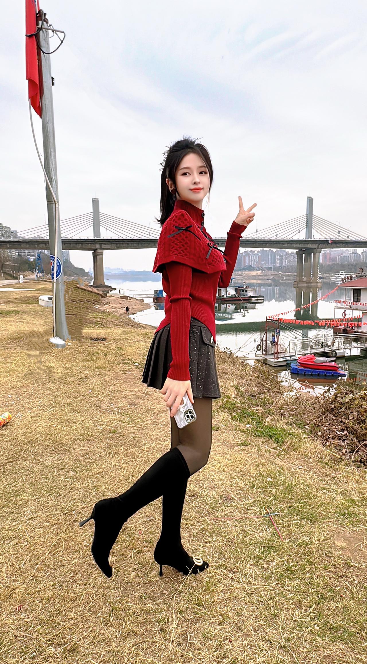 也许有一天，当你学会珍惜的时候，有些东西已经不在了。或许，只有遗憾，才会让人念念