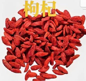 40岁的IT从业者高先生，平时加班到深夜是常事，前段时间体检发现血糖有点偏高