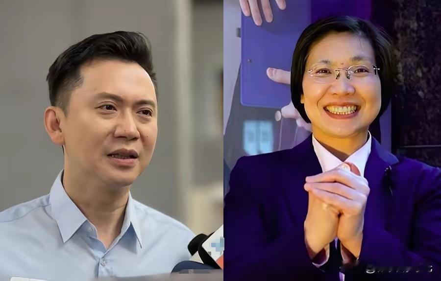 恐怕目前最高兴的应该是民进党籍新竹县长候选人郑朝方了，之前就因为媒体人吴子嘉公布
