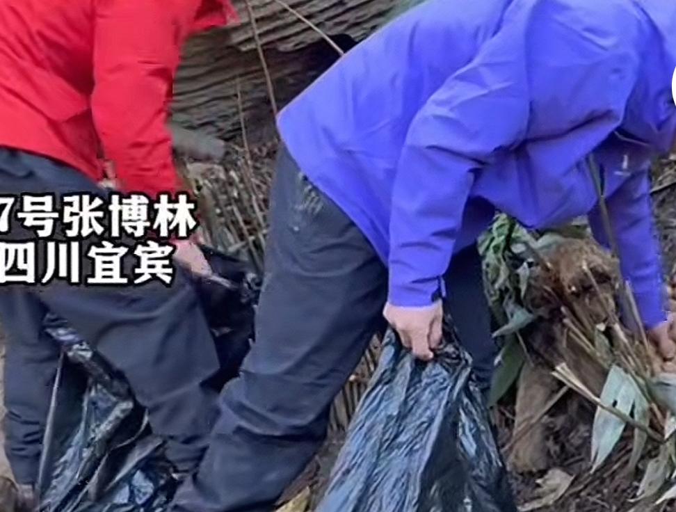 林北“鸡贼”起来，简直不敢相信原来还可以这样玩？休整的第一天，林北带着女友去看