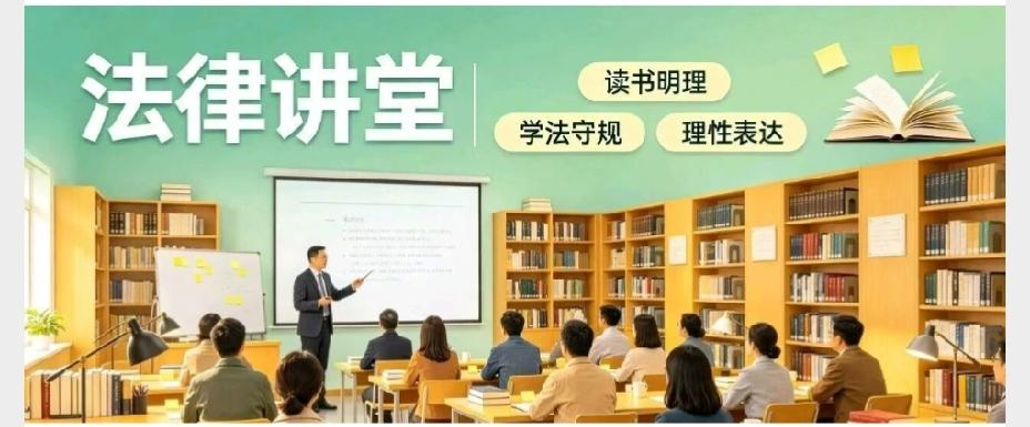 最高法亮明底线：不敢纠错才最丢人！三把“新刀”落地，冤案全维度可翻最高法明