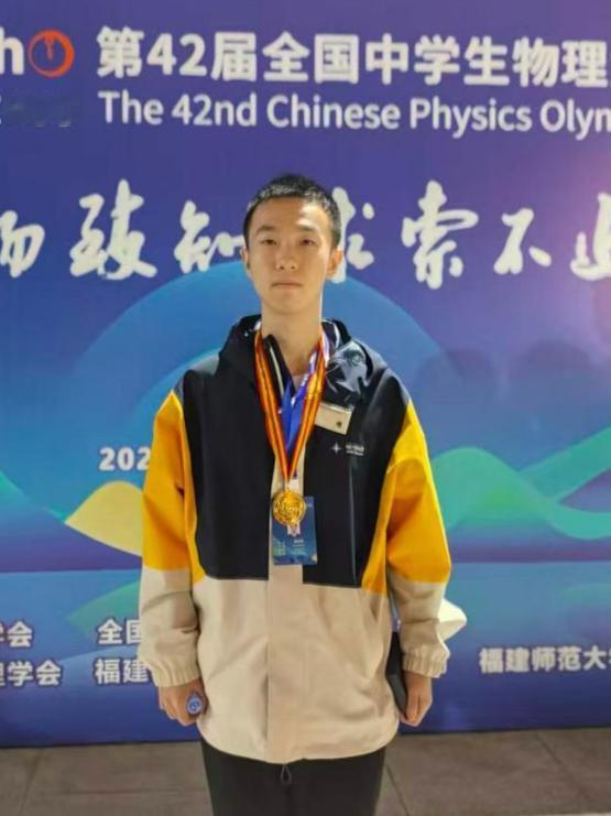 西北工业大学2026年招到的“清北”生源西北工业大学4668名2026级本科新