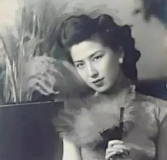 1947年，57岁的张福运对妻子李国秦说：“我们女儿怀孕了，孩子是我的！”李国秦