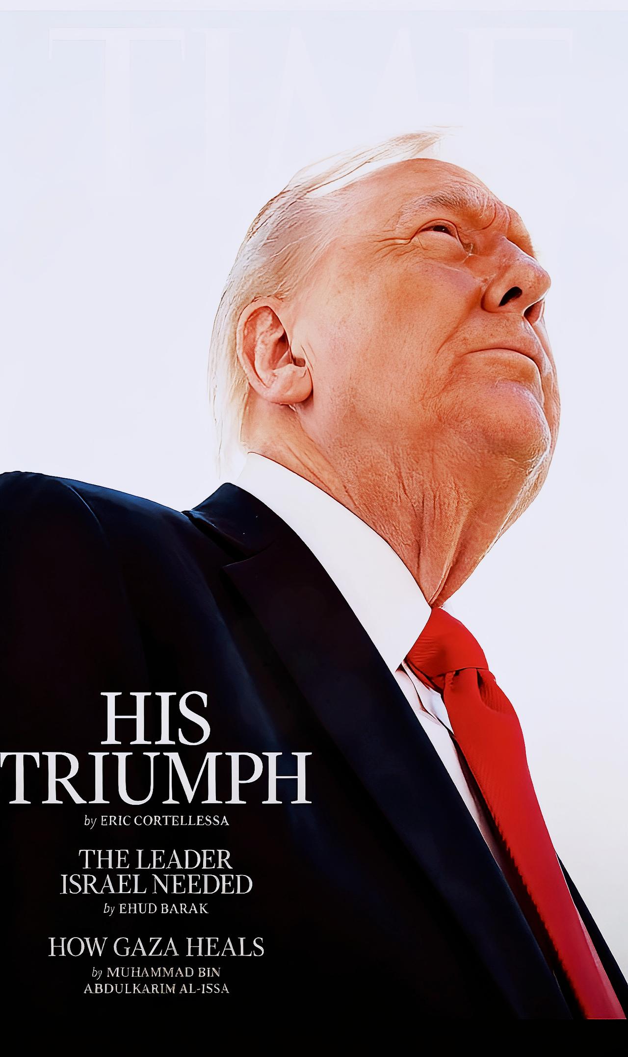 就在刚刚！美国开始着急了！最厉害的还是我们祖国！稀土话语权有多硬？中国的产