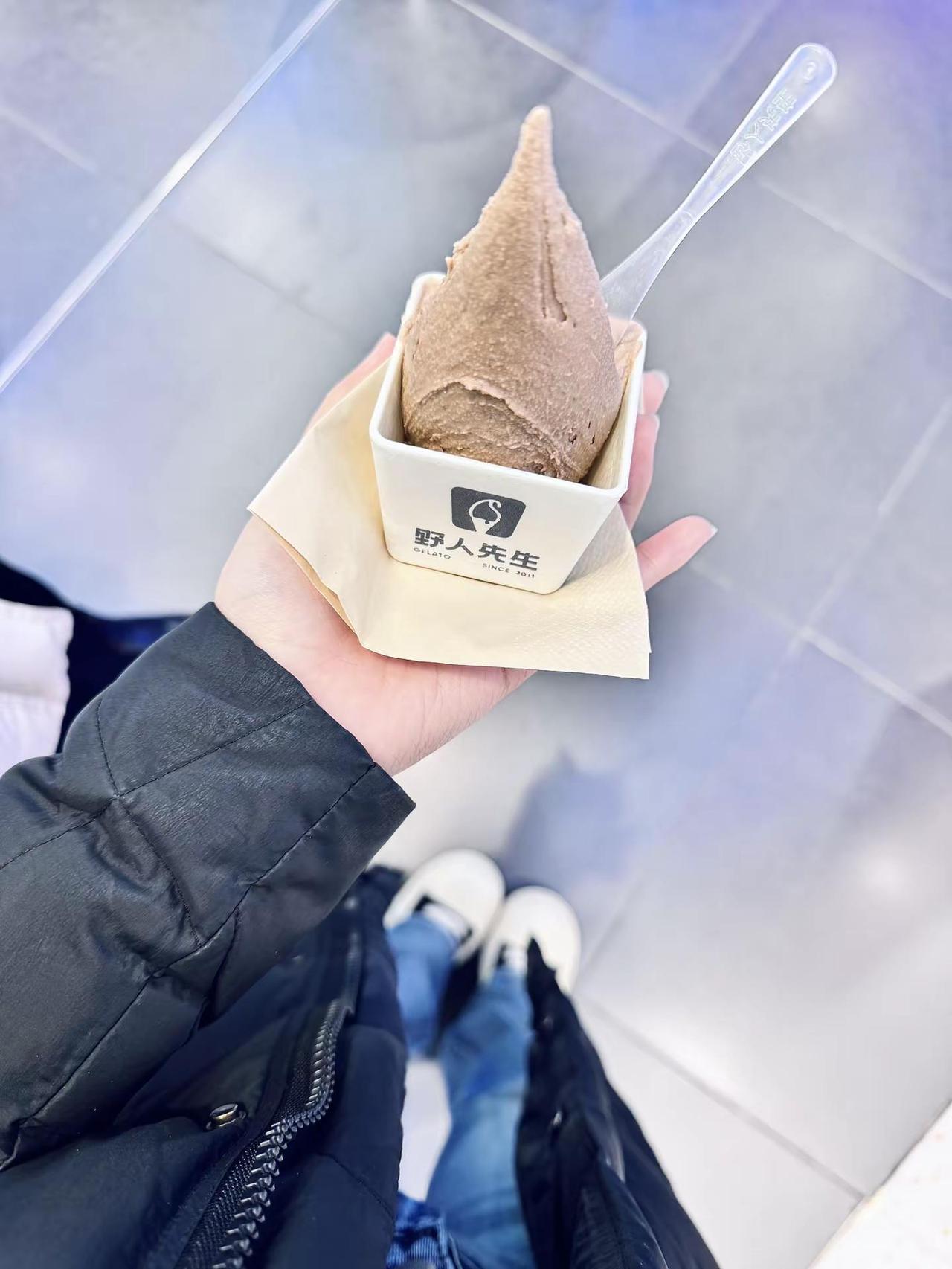 时间过得好快好快我也好幸福好幸福