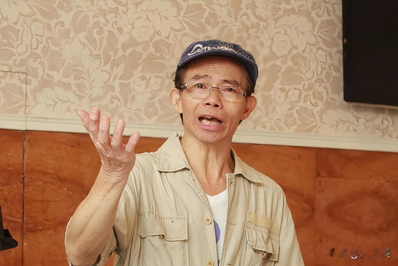 丧尽天良！终于理解梅艳芳为何在遗嘱里没有把巨额财产分给梅妈和兄长了。8月