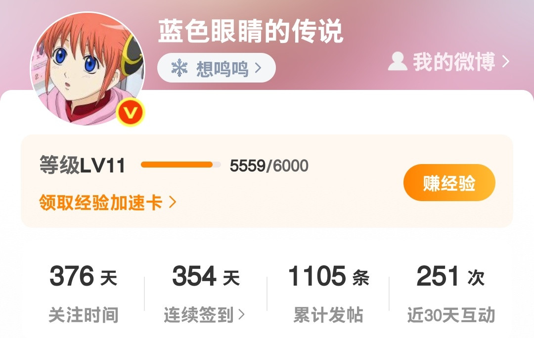 漩涡鸣人小零食鸣子头像，旧图重发赶下经验鸣推可用。坚持