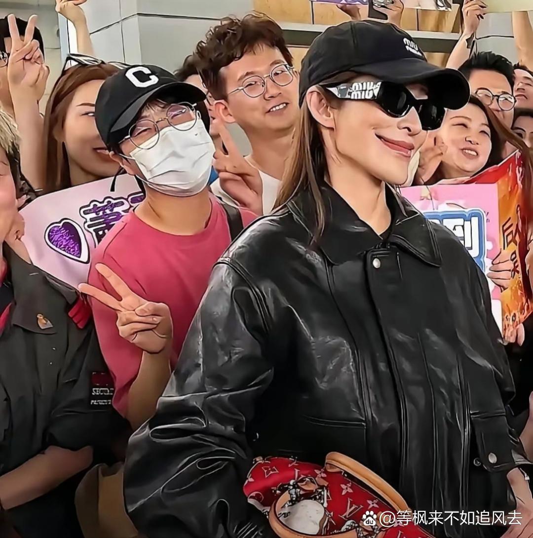 萧亚轩都变成这样了。