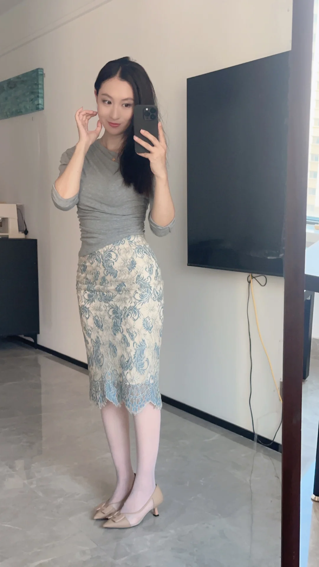 ootd