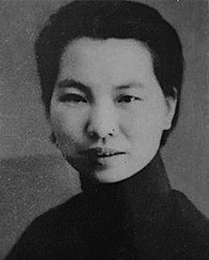 蔡孝乾被捕时之前，其实朱枫已经拿到了吴石为她开具的通行证，但是当她到达定海后，始