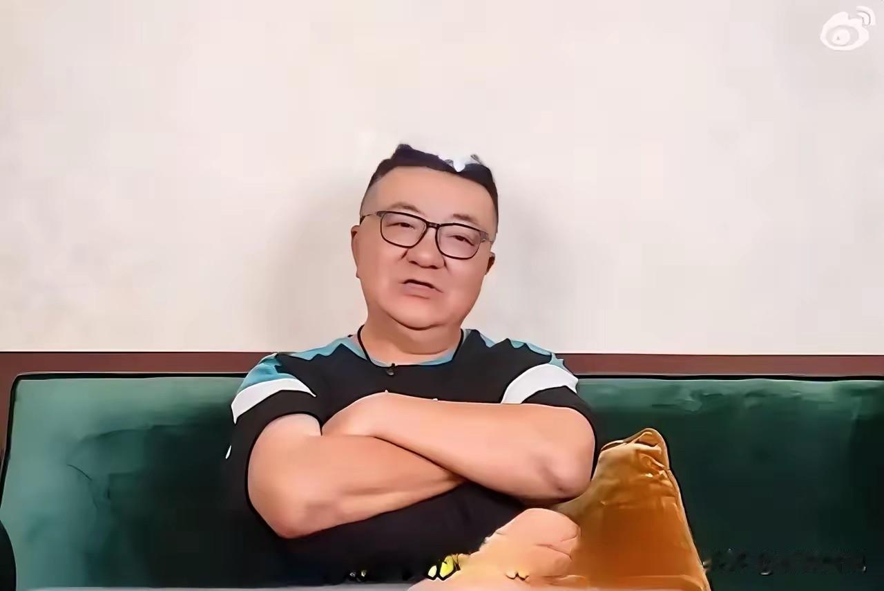 董路再这样骂下去，估计还真能成事！他骂足协无能，该骂，确实是目前中国足球江河