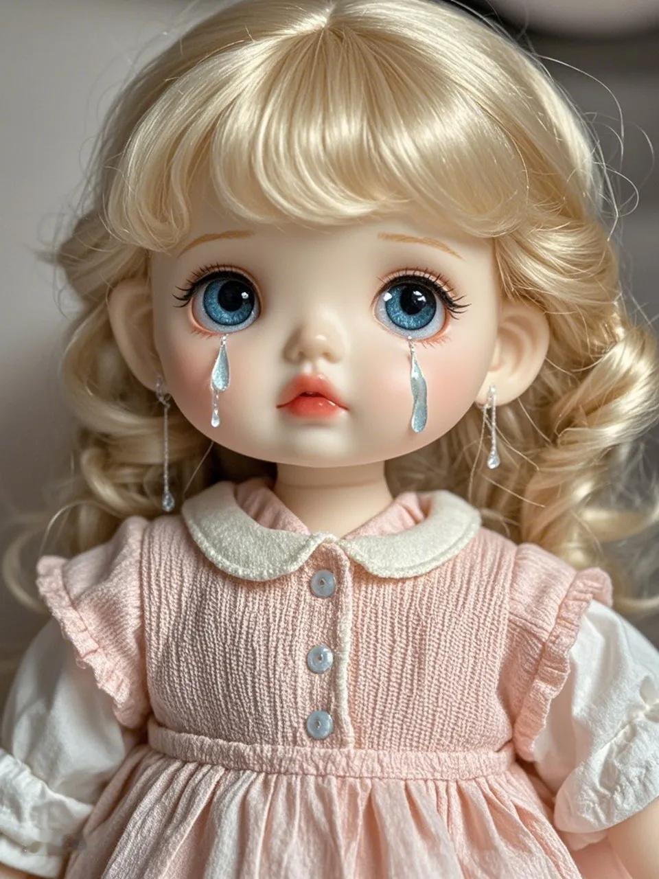 有时候，压垮女人的不是老公出轨，是婆媳矛盾。婆婆嫌弃朋友是外地媳妇，