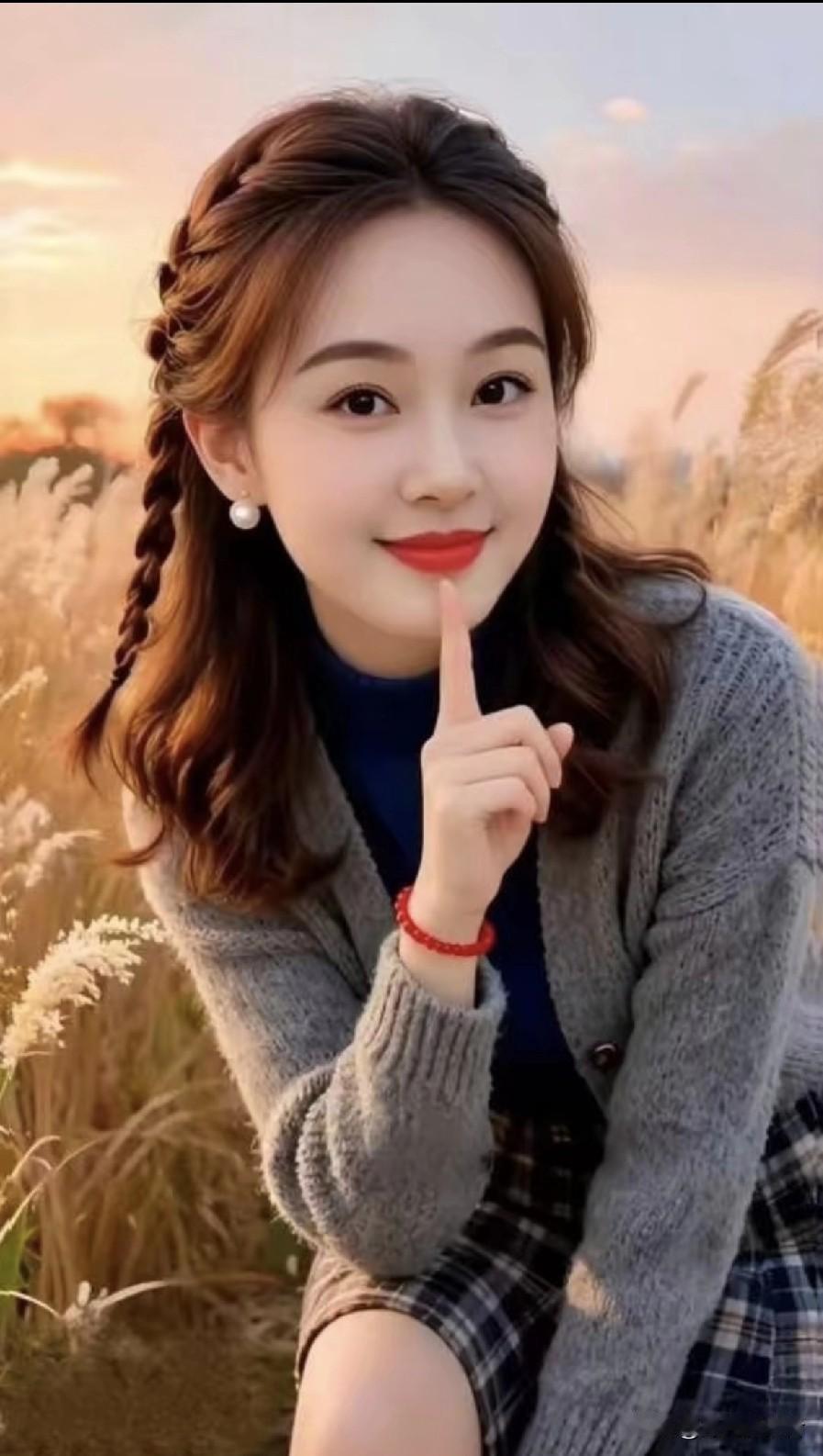 我发现了一个有趣的真理：无论是谁，一旦经历了“大事”好像就突然活明白了