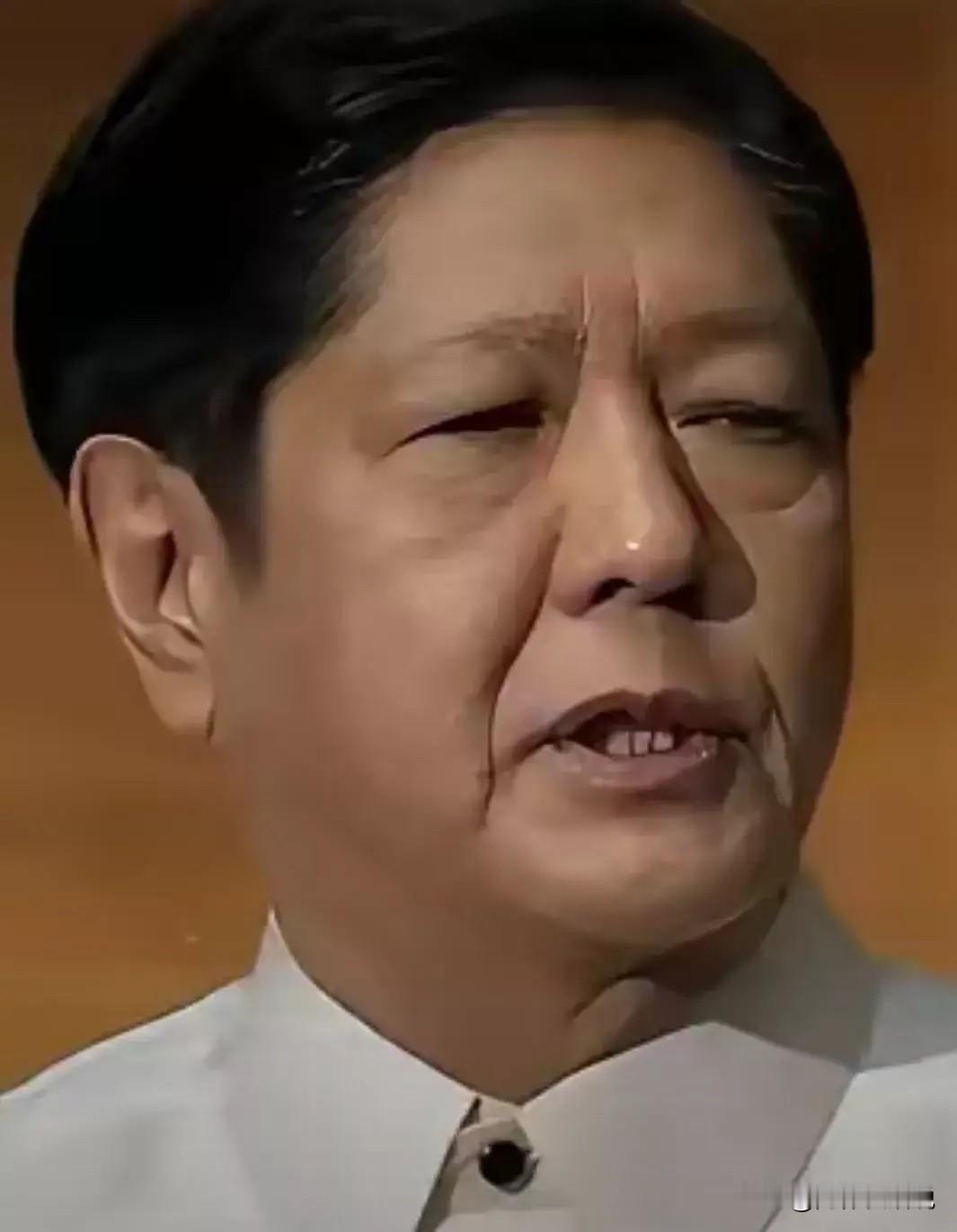 菲律宾传来噩耗菲律宾老实了！据媒体报道，中国向遭受双重台风重创的国家提供了