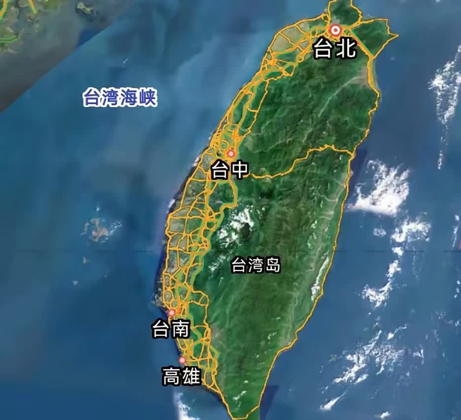 联合早报今天写道：“英国《金融时报》星期六（7月12日）报道称，美国五角大楼敦促