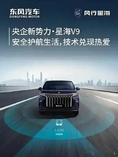 🎉2025年12月22日事业运势第一名生肖狗95%第二名生肖牛94%第三