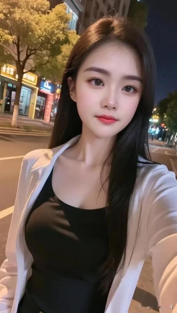一包烟能买半筐土豆，可心烦意乱时吃土豆咽不下生活的苦；一瓶烈酒能买十斤大米，