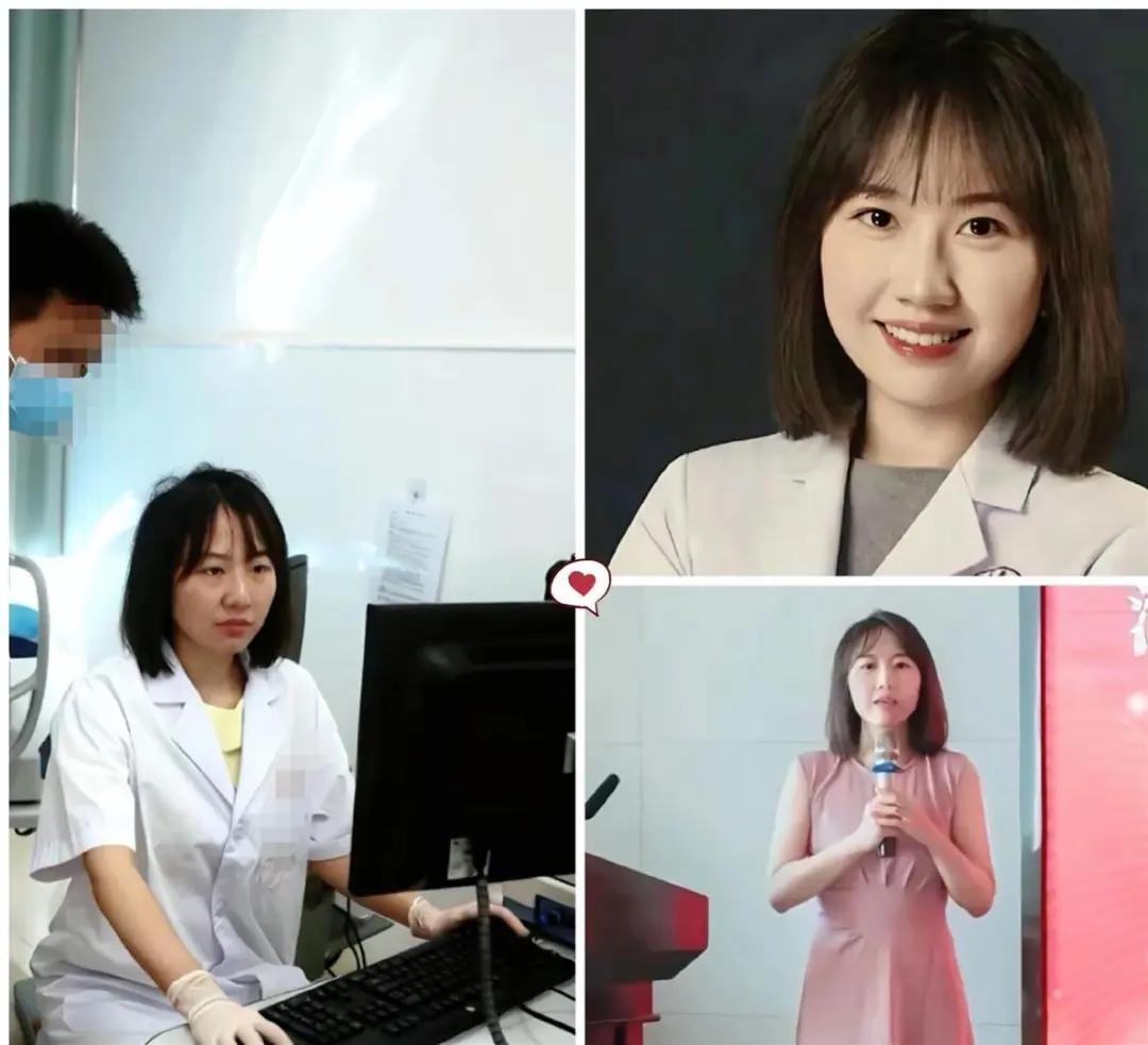 这事的背后不简单。祖雄兵和曾琦的背后还有一位高手没露面！能在医院值班室