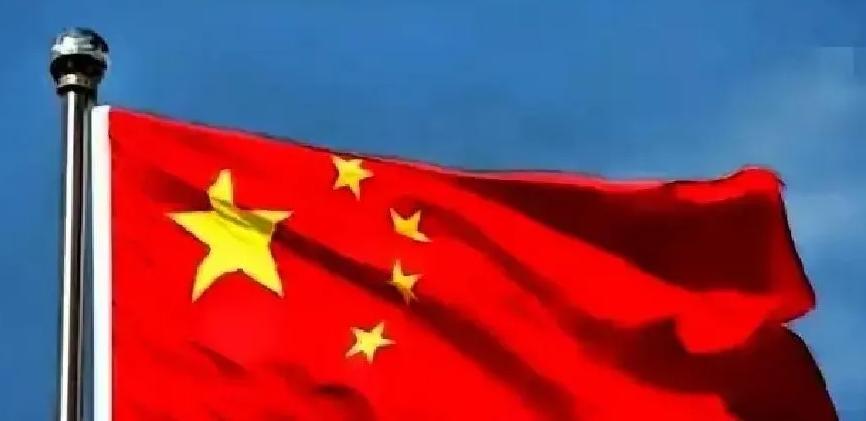 军委这次通报，看完让人倒吸一口凉气！以前听说反腐“打虎”，觉得差不多了，没想到这