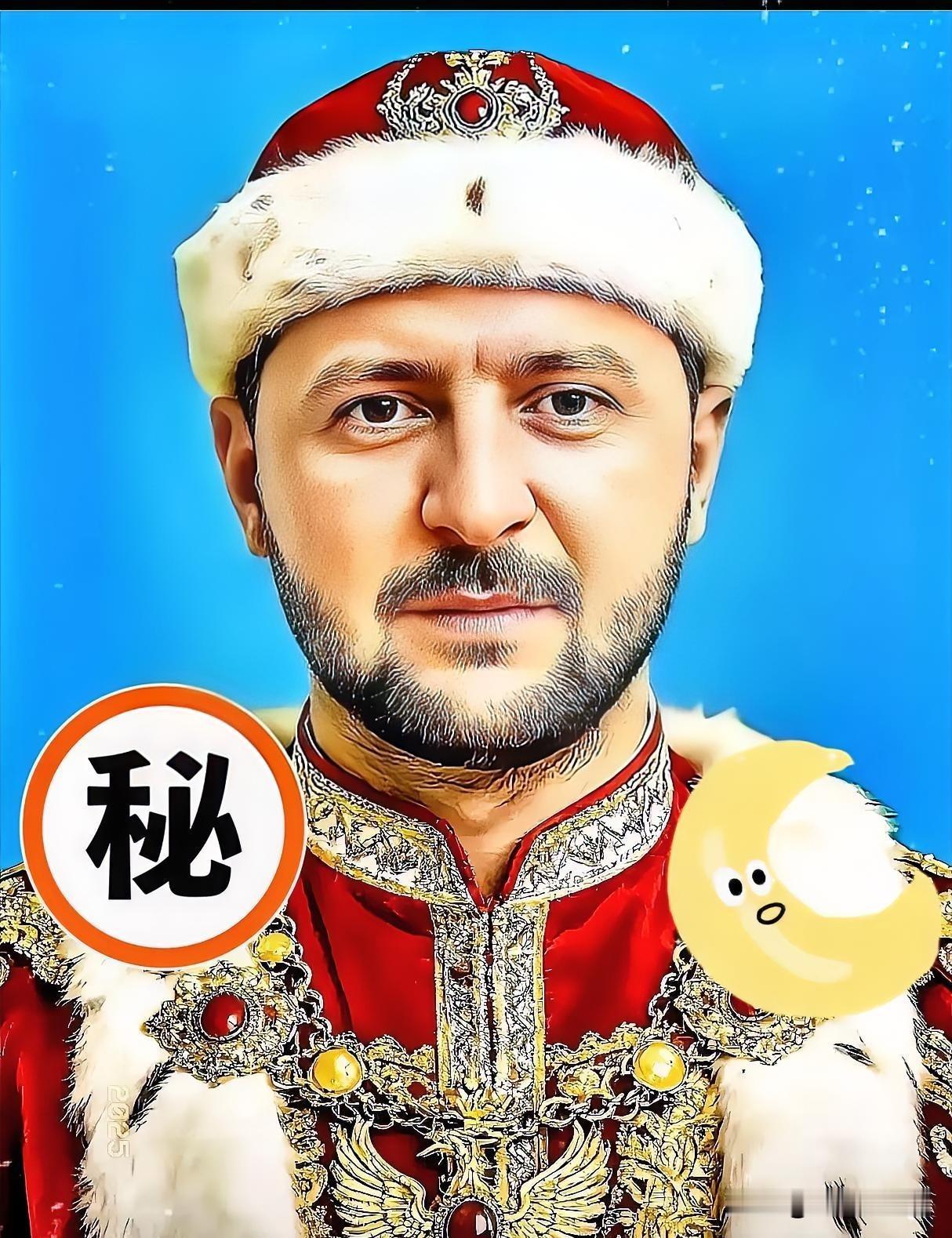 万万没想到,乌克兰又绷不住了。10月28日,乌国家石油天然气公司董事长科列茨基公