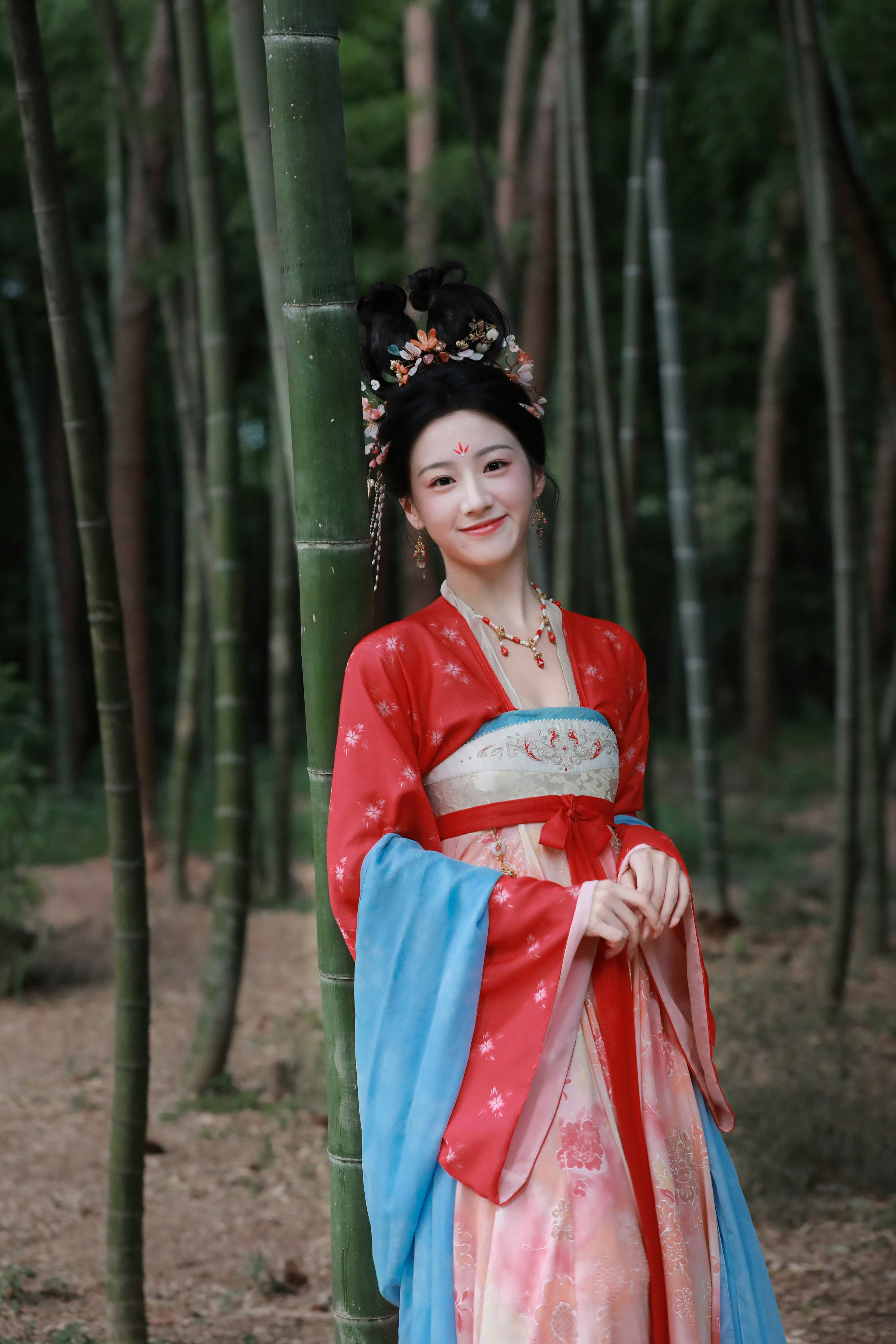 包上恩包上恩明檀bse包上恩蔡昭“在遥远的追梦途中你成为了我的光”
