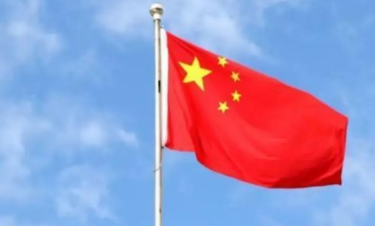 美媒自己出来承认错误了！美媒表示，根本不存在所谓的中俄朝伊“轴心”！美媒表示，美