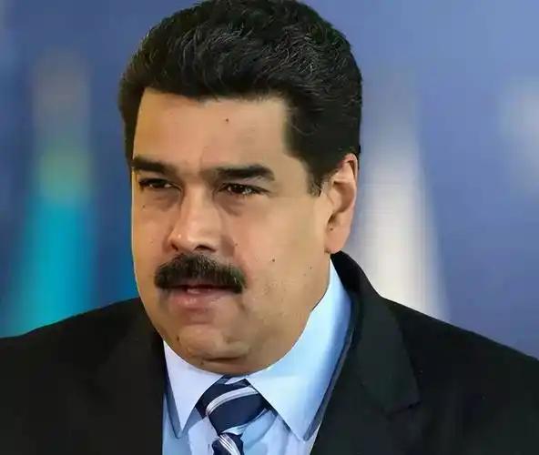 如果美国对委内瑞拉“开战”，东大该不该出手相救？东大必须要出手相救！因为我们