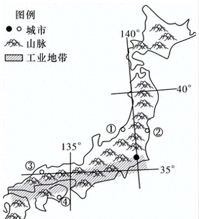日本宁可不要本土,也保住这里!日本最想要的中国领土是哪?这句话听着像极了历史