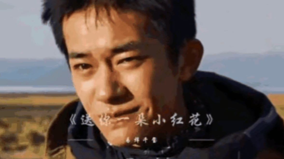 谁能预料到，没人理那个，反而现在是最火的。[大笑][大笑][大笑]