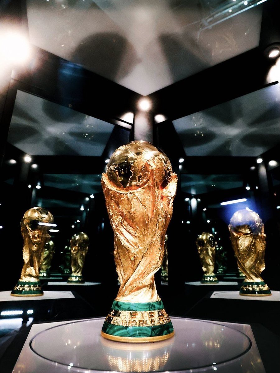 参加2026世界杯的皇马球员：🇧🇷威尼修斯、恩德里克🇫🇷姆巴佩、楚阿