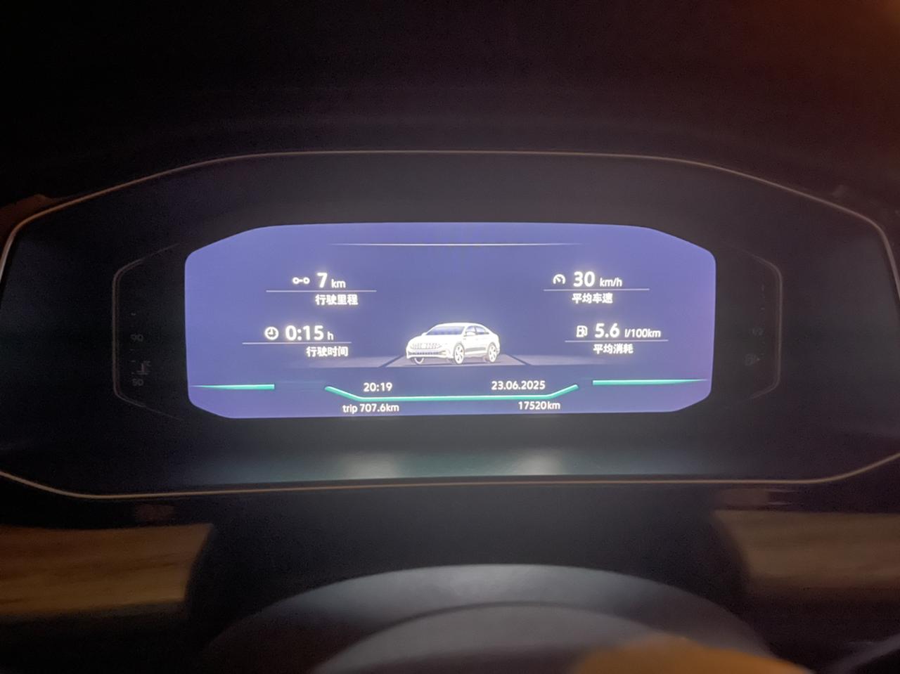 自驾与智驾如何取舍