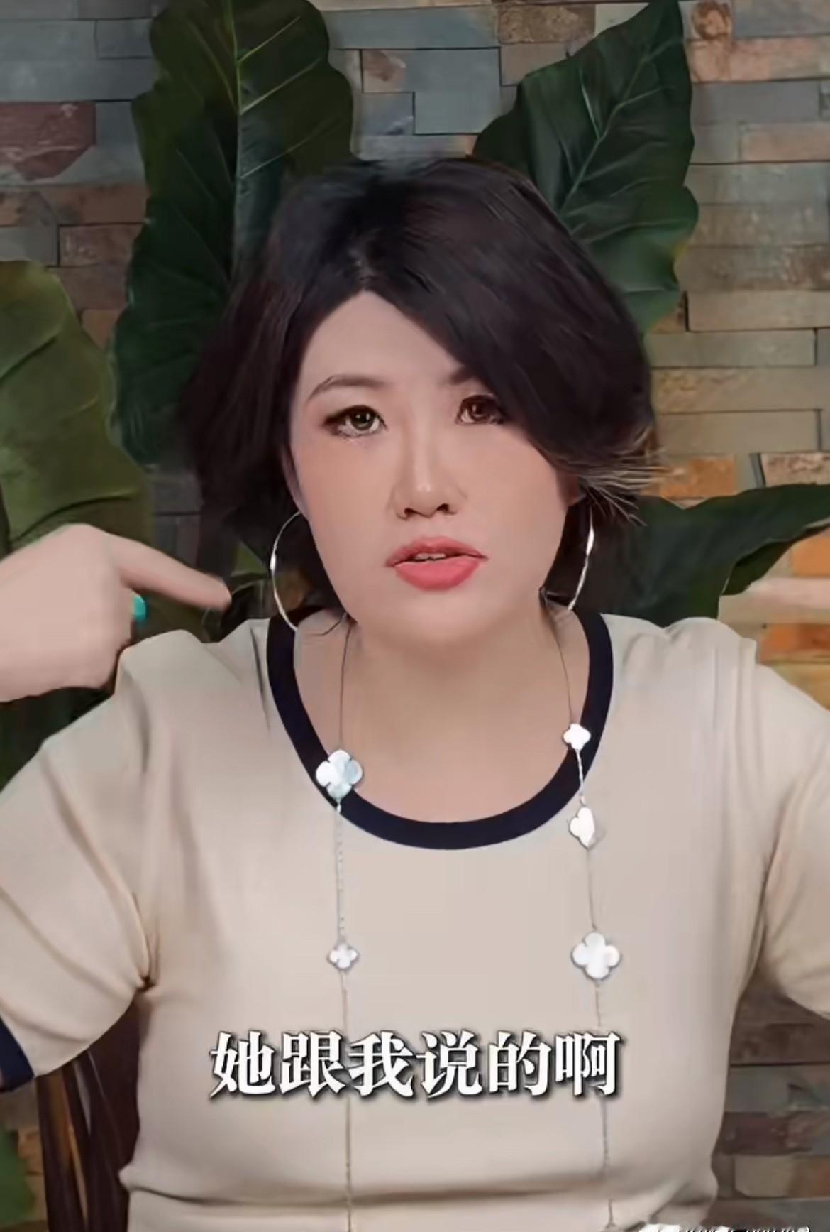 1月8日晚上十点，王大发接到电话。那头声音嘶哑：“全世界都欠我的。”不是醉话