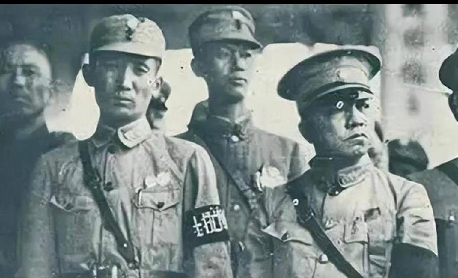 说个南天王陈济堂的故事吧无论是古代还是现代的中国人都有些迷信，特别是官员，遇到
