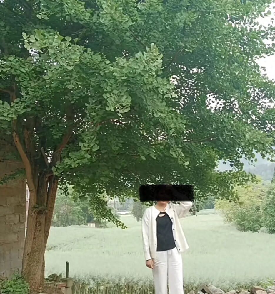 14岁男生杀害15岁女同学案将开庭