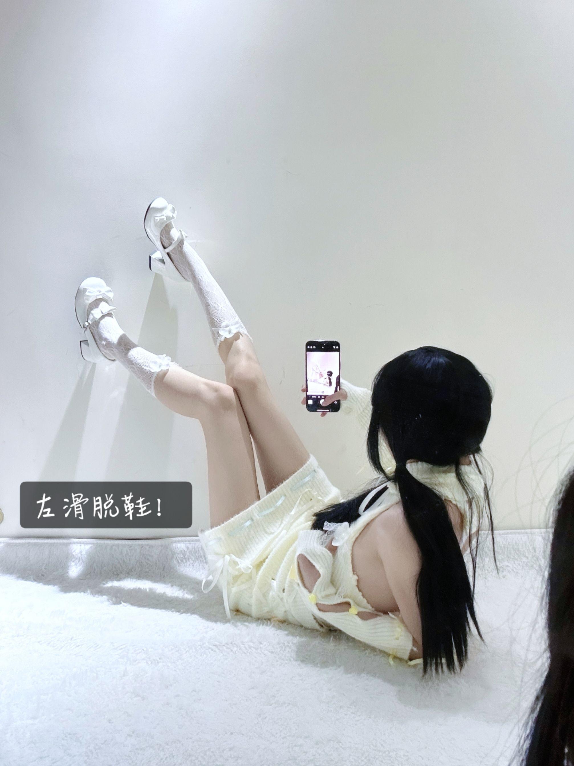 喜欢全天下的狗狗