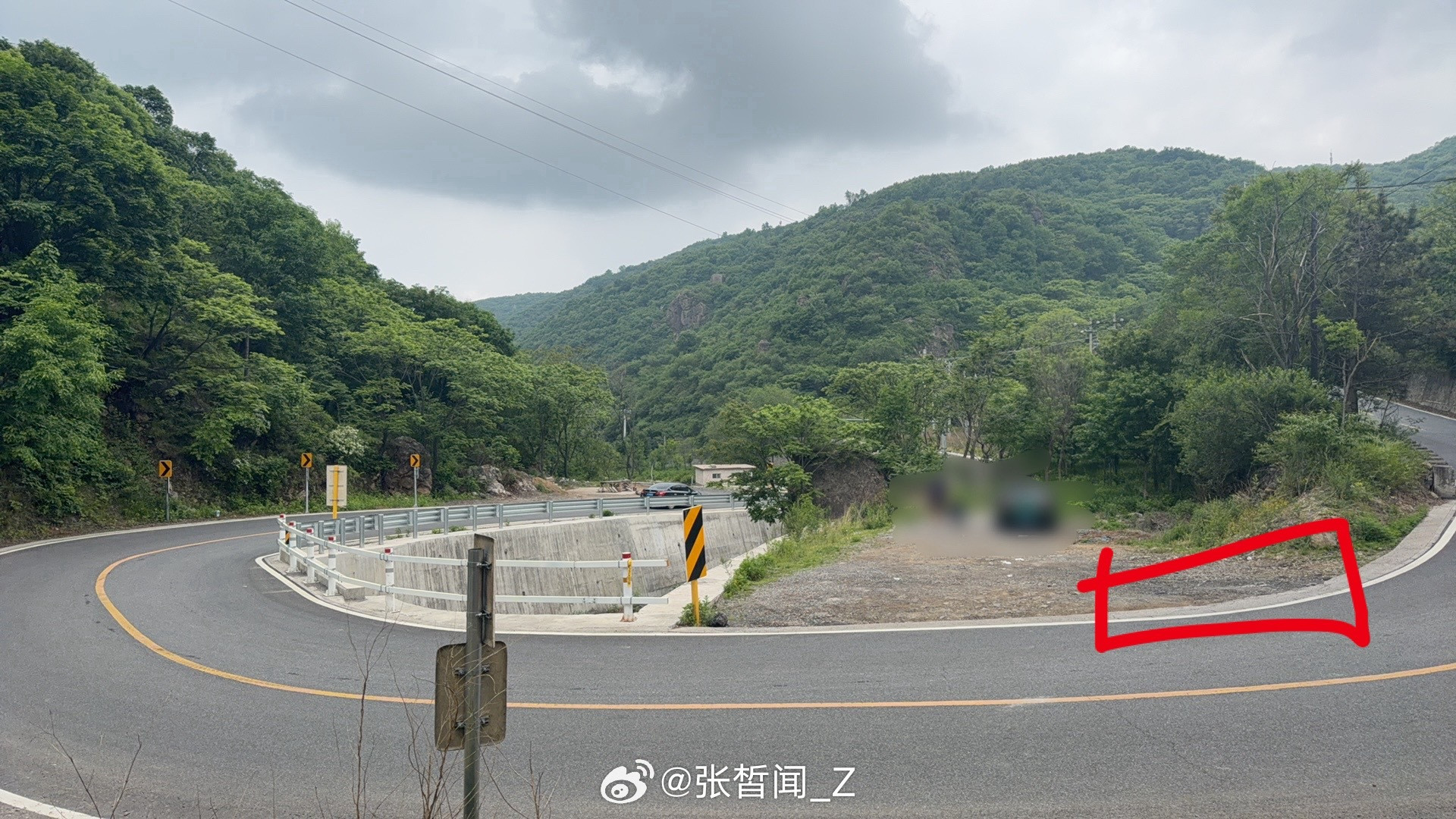 今天山路拍点东西，真是应了一句话“好言难劝该死的鬼,大慈悲难度自觉之人”。刚才一