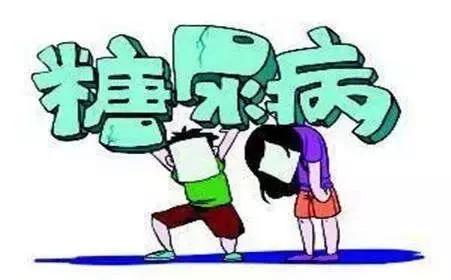 惊人! 13岁大连男孩3年喝1种东西, 尿液粘鞋1项血液指标爆表