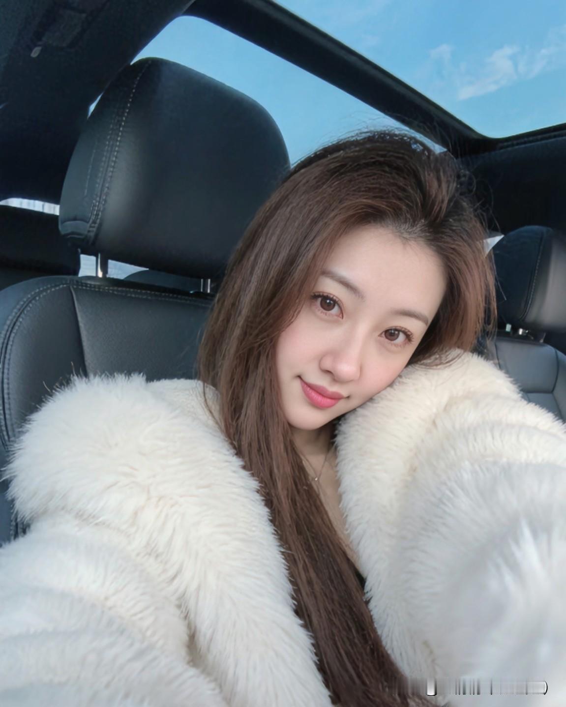 人这辈子，一定要练就翻篇的能力。跟烂人纠缠、被烂事牵绊，到最后消耗的全是自