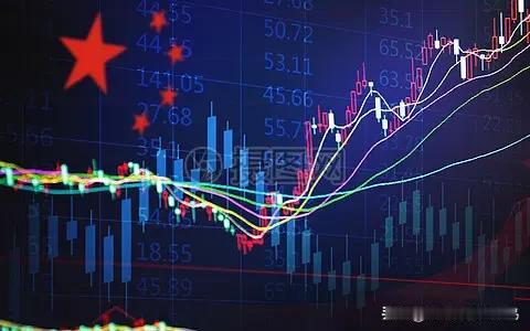 当美国降息遇上A股站在4000点的十字路口，市场将迎来怎样变局？不出意外，美