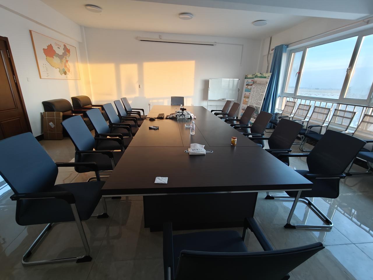 深藏谋略的三大星座真正能不动声色掌控局面的，从来都是那些心思缜密、步步为营