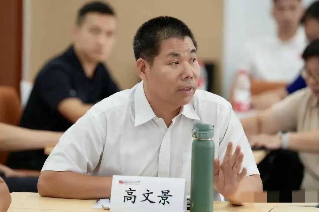篮协纪委书记，要求球员罚球命中率达到90%以上，引发了网上热议，有人说纪委的工作