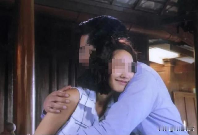 安徽，一已婚男子是极品渣男，背着妻子跟情人发生了不轨的关系，可是玩腻了又把情人给