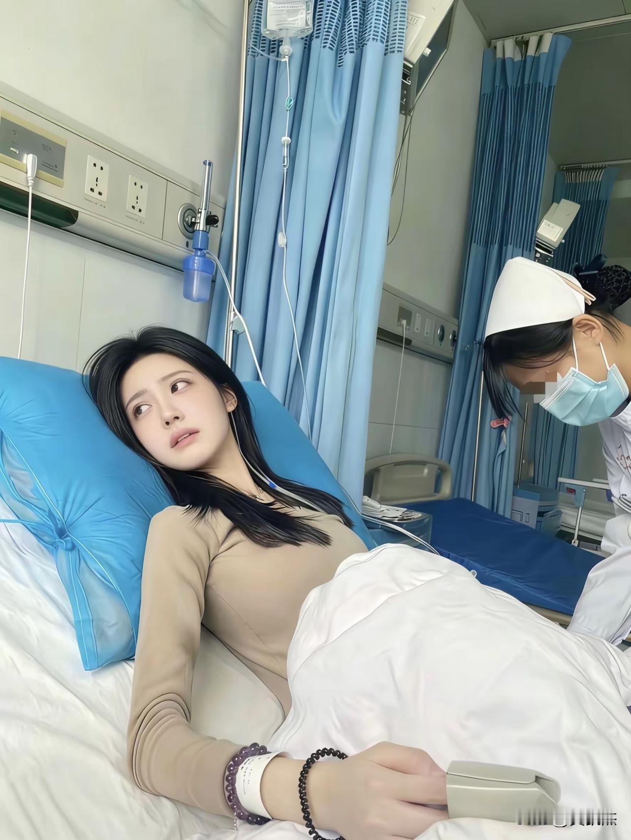 世界上胆子最大的就是女人1：不懂男人为何物，竟敢以身相许，2：不懂如何教育，